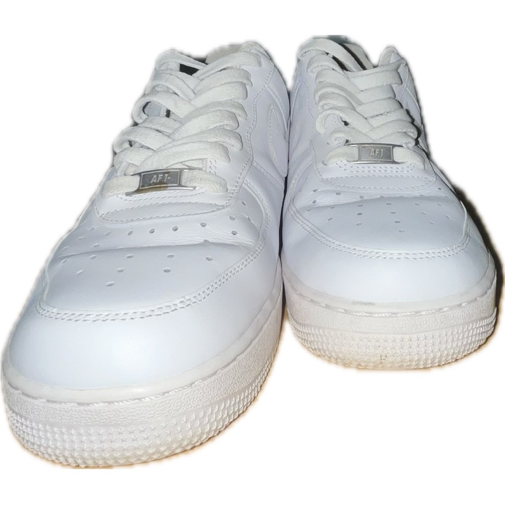 💪🏽Young Men’s/Mens Nike, Air Force 1, Sneakers/Athletic Footwear/Shoes